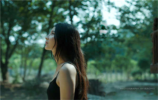 奇台胎儿抽血鉴定性别准确吗(胎儿抽血鉴定性别费用)