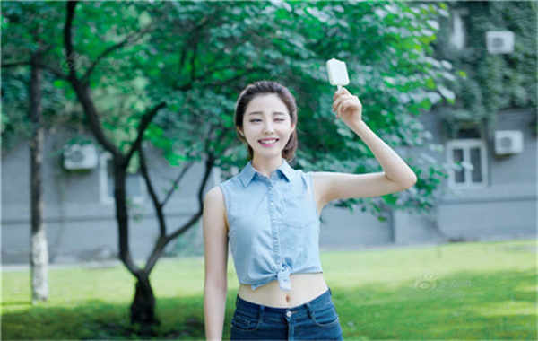 奇台邮寄验血测男女准么(香港验血男女怎么邮寄血样的)