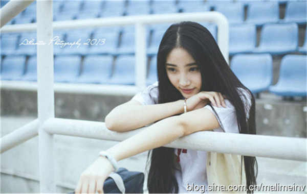 奇台验血男女到底准不准(验血准不准查男女)