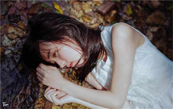 奇台验血查男女怎么联系医院怎么加微信(验血查染色体男女多少天比较准确)