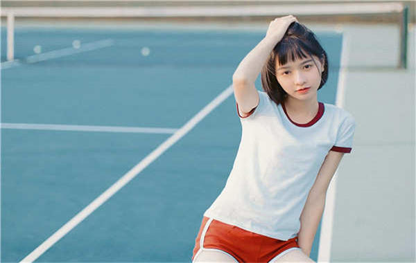 奇台胎儿性别鉴定费用(做胎儿性别鉴定)
