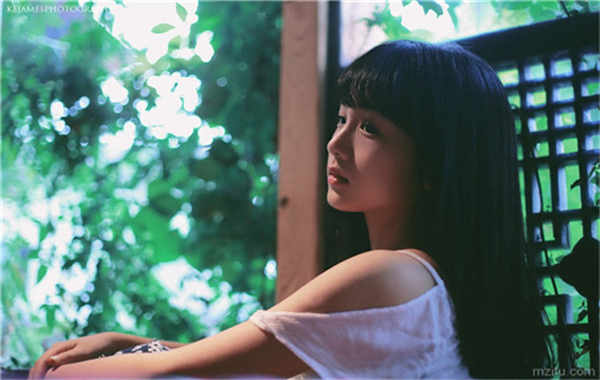 奇台验血邮寄测男女时间(香港验血男女怎么邮寄血)