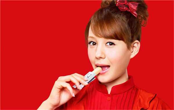 奇台母血鉴定胎儿性别错误(母血鉴定胎儿性别需要)
