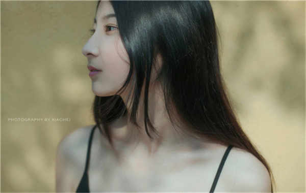 奇台胎儿性别鉴定需要多少钱(胎儿性别鉴定的方法)