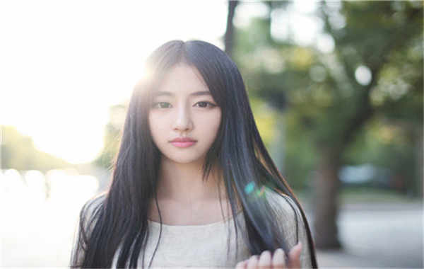 奇台孕早期去验血(孕早期去验血要空腹吗)