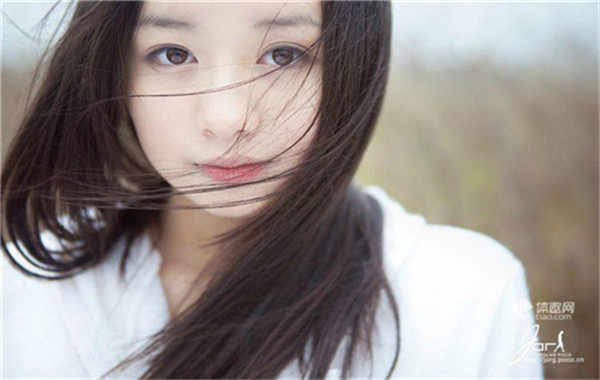 奇台胎儿性别鉴定几周可以看(进行胎儿性别鉴定几次以上)