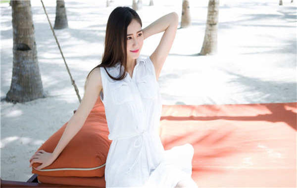 奇台胎儿性别鉴定多久可以做(胎儿性别鉴定医院多久出结果)