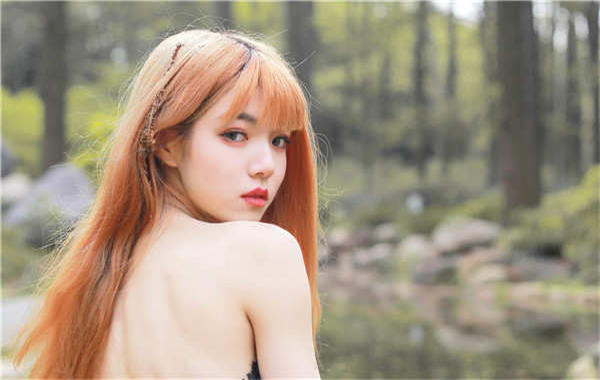 奇台做抽血化验男女多少钱(抽血化验男女需要多少钱)