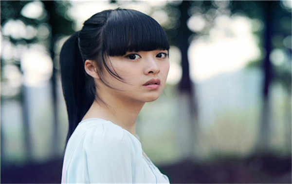 奇台胎儿性别鉴定需要多少钱(胎儿性别鉴定的方法)